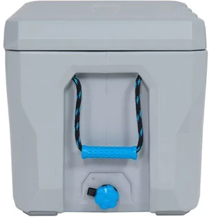 LIFETIME Lodówka turystyczna LifeTime 90903 73 L - Lodówki turystyczne - miniaturka - grafika 12