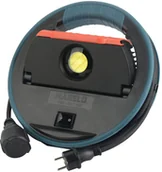 Oświetlenie warsztatowe - Micros MARELD MARELD ROBOCZA COSMIC 3500 Z FUNKCJĄ PRZEDŁUŻACZA 690000021(luna-690000021) 690000021 - miniaturka - grafika 1