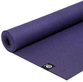 Pozostały sprzęt i akcesoria do ćwiczeń - Manduka manduka X Yoga Mat 1A1011040 - miniaturka - grafika 1