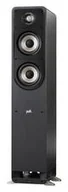Głośniki i kolumny - Polk Audio S50E - miniaturka - grafika 1