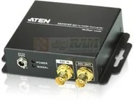 Rozgałęźniki - ATEN VC480-AT-G 3G/HD/SD-SDI to HDMI Converter VC480-AT-G - miniaturka - grafika 1