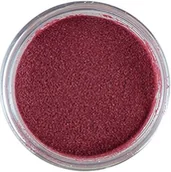 Pozostałe akcesoria dla plastyków - Sweet Dixie "z różowego złota próby  Precious Gems pudru Embossing SDEPEMP 203A - miniaturka - grafika 1