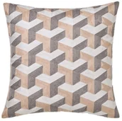 Poduszki dekoracyjne - Poduszka Eclat 45 x 45 cm - miniaturka - grafika 1