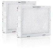 Akcesoria do oczyszczaczy i nawilżaczy powietrza - Stylies nawilżacze powietrza Stylies Helos mata ewaporacyjna do nawilżacza - miniaturka - grafika 1