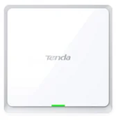 Systemy inteligentnych domów - Tenda SS3 EU SS3 - miniaturka - grafika 1