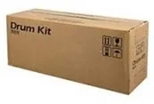 Bębny do drukarek - Kyocera Bęben DK-1150 do ECOSYS 2735DW 100 000 str. | black DK-1150 - miniaturka - grafika 1