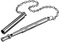 Artykuły szkoleniowe - Nobby 72654 ujeżdżenia fajka metalowy 72654 - miniaturka - grafika 1