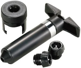 Peugeot Pompka próżniowa do wina i szampana Epivac Duo | PG-210052 - Akcesoria gastronomiczne - miniaturka - grafika 3