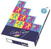 Papier do drukarek - Color Copy Neusiedler Mondi Mondi  papier DIN A4, 220 G/ 9003974005003 - miniaturka - grafika 1