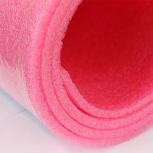 Karimata, 8mm, 180x50 cm - Karimaty - miniaturka - grafika 4