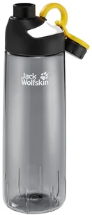 Jack Wolfskin Butelka bidon Jack Wolfskin Mancora 1 l - Kuchnia turystyczne i akcesoria - miniaturka - grafika 2