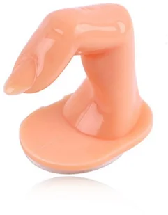 Palec do ćwiczeń Bez Kieszonki - Pozostałe akcesoria kosmetyczne - miniaturka - grafika 5