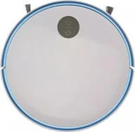 Roboty sprzątające - V-Tac VT-5522 - miniaturka - grafika 1