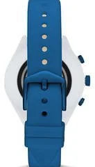 FOSSIL FTW6051 - Smartwatch - miniaturka - grafika 4