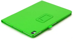 Apple Etui stojak do iPad Pro 11 2018 zielone 03449 - Etui do tabletów - miniaturka - grafika 5