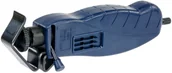 Pozostałe akcesoria sieciowe - Narzędzie do obierania izolacji z kabli 8PK-325 8PK-325 - miniaturka - grafika 1