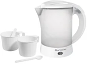 Czajniki elektryczne - Rohnson R7105 - miniaturka - grafika 1