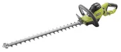 Nożyce do żywopłotu - Ryobi RHT5655RS - miniaturka - grafika 1