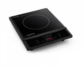 Płyty elektryczne - Esperanza EKH005 - miniaturka - grafika 1