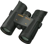 Lornetki - Steiner Ranger Xtreme 8x32 - miniaturka - grafika 1