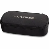 Piórniki - Dakine Piórnik SCHOOL CASE XL kolor czarny - miniaturka - grafika 1