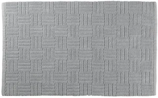 Dywanik łazienkowy 50 x 80 Leana - Dywaniki łazienkowe - miniaturka - grafika 2