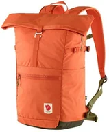 Plecaki - Fjallraven Plecak High Coast Foldsack 24 F23222 333 F23222 333 - miniaturka - grafika 1