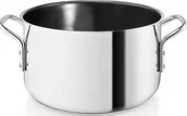 Garnki - Eva Solo Garnek z powłoką ceramiczną 3,6 l 212436 - miniaturka - grafika 1
