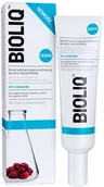 Kremy do twarzy - Bioliq Dermo krem wzmacniająco-ochronny do cery naczynkowej 30ml 94768-uniw - miniaturka - grafika 1
