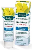 Kremy do twarzy - Kneipp intensywny balsam z wiesiołka z 10% mocznika, 1 opakowanie (1 x 75 ml) - miniaturka - grafika 1