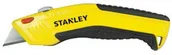 Nożyce i noże - Stanley Nóż S0-10-237 - miniaturka - grafika 1
