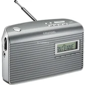 Radia - Grundig GS 7000 DAB+ - miniaturka - grafika 1