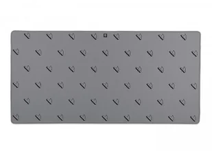 Mionix Shark Fin - Myszki - miniaturka - grafika 2