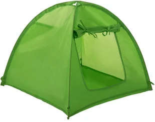 zooplus Exclusive Cat Camp namiot dla kota Dł x szer x wys. 43 x 43 x 36 cm - Legowiska dla kotów zooplus Exclusive Cat Camp namiot dla kota Dł x szer x wys. 43 x 43 x 36 cm - Legowiska dla kotów - miniaturka - grafika 1