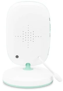 TrueLife NannyCam H32 kamera - Elektroniczne nianie i monitory oddechu - miniaturka - grafika 2