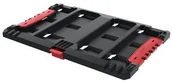 Skrzynki i torby narzędziowe - Milwaukee Adapter Packout do Skrzyń HD BOX 4932464081 22012 - miniaturka - grafika 1