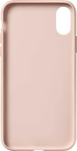 Laut TUTTI FRUTTI - Etui iPhone Xs Max o prawdziwym zapachu owocu (Cherry) b2btrade-12088-0 - Etui i futerały do telefonów - miniaturka - grafika 5