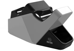 MAD DOG Stacja ładująca MAD DOG GPC500 PS5) SVD601 - Gadżety dla graczy - miniaturka - grafika 2