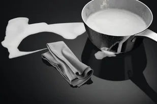 Płyta elektryczna do zabudowy AEG IAE74840FB - Płyty elektryczne do zabudowy - miniaturka - grafika 4