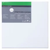 Pozostałe akcesoria dla plastyków - Daler Rowney Simply płótno na ramie, różne rozmiary 514081010 - miniaturka - grafika 1
