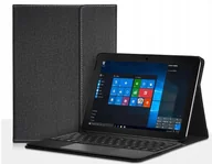 Torby na laptopy - pokrowiec etui dla Microsoft Surface Pro 4 5 6 7 - miniaturka - grafika 1