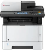 Urządzenia wielofunkcyjne - Kyocera Ecosys M2640idw - miniaturka - grafika 1