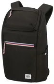 Plecaki - American Tourister by Samsonite Plecak na laptop 15,6'' American Tourister UPBEAT 23l - miniaturka - grafika 1