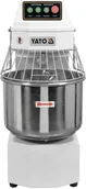 Inne urządzenia gastronomiczne - Yato MIKSER SPIRALNY 40L Z 2 NAPĘDAMI I 2 PRĘDKOŚCIAMI - YG-03065 YG-03065 - miniaturka - grafika 1