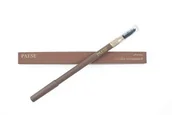 Akcesoria i kosmetyki do stylizacji brwi - Paese Powder Brow Pencil Soft Brown 1,19g 81294-uniw - miniaturka - grafika 1