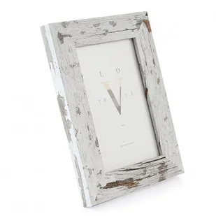 Ramka 21x30 YELLOWSTONE AE biały faktura drewna RST21YELL(3) - Ramki na zdjęcia Ramka 21x30 YELLOWSTONE AE biały faktura drewna RST21YELL(3) - Ramki na zdjęcia - miniaturka - grafika 1