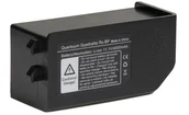 Inne akcesoria studyjne - Quadralite Rx-BP akumulator do lampy Rx400 4436 - miniaturka - grafika 1