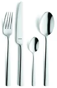 Zestawy sztućców - Amefa amefa 192300rt41 °C40 zestaw sztućców ""Moderno"" 18/10, ze stali szlachetnej, 24-częściowy 192300RT41C40 - miniaturka - grafika 1