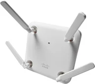 Switche - Linksys AIR-AP1852E-E-K9 - miniaturka - grafika 1