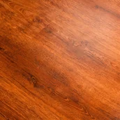 Panele podłogowe - Krono Original Swiss Swiss Panel podłogowy dąb krakowsk 8 mm AC 4 - miniaturka - grafika 1